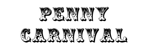 2016 Penny Carnival